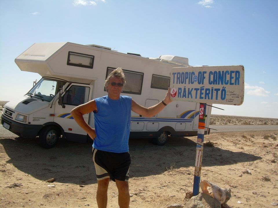 Danny - Rencontre Asiatique à Vasön Profil de Danny, 41 ans, Rencontre Asiatique à Vasön (Saint-Gall)