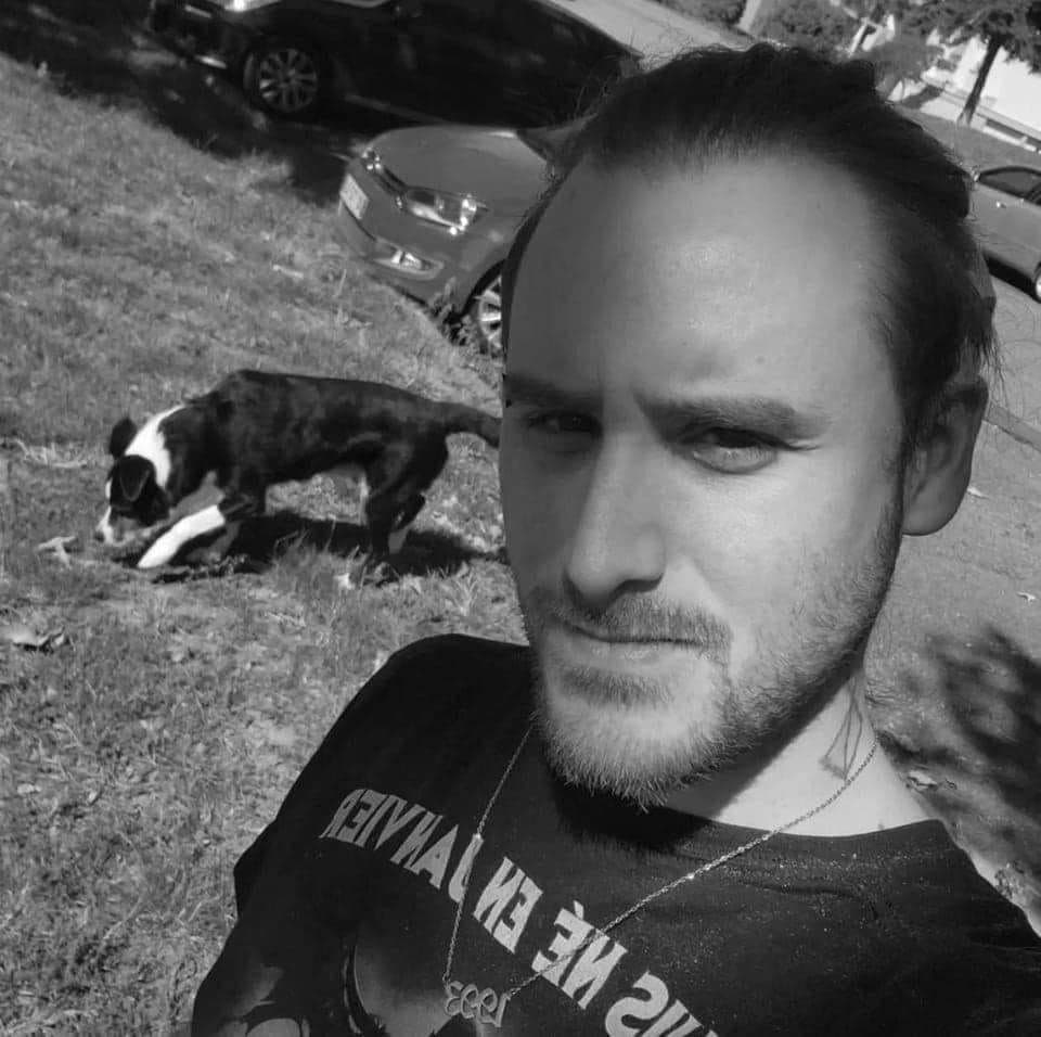 Ariel - Rencontre Asiatique à Les Mosses Profil de Ariel, 42 ans, Rencontre Asiatique à Les Mosses (Vaud)