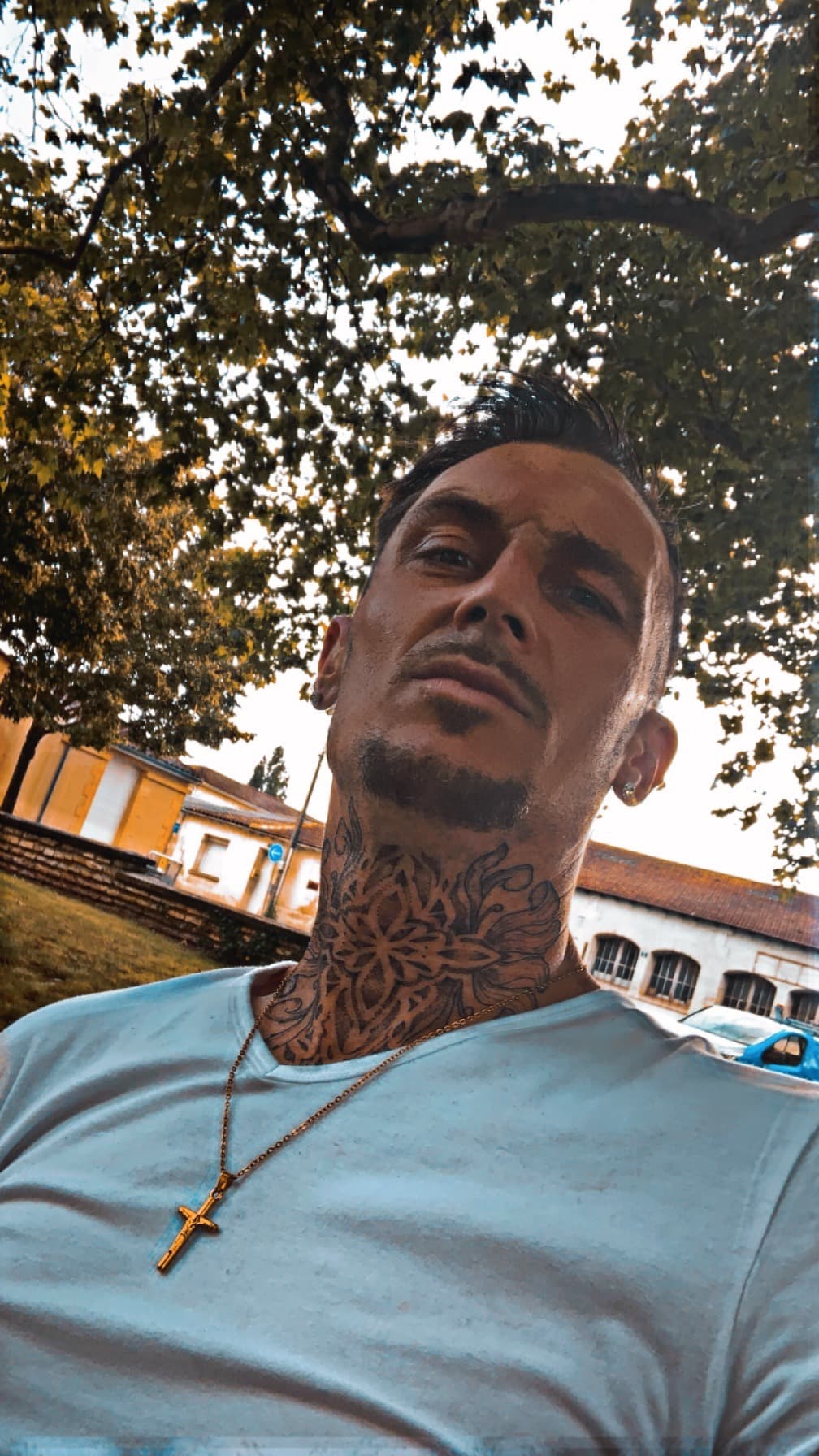 Ilan - Rencontre Asiatique à Oftringen Profil de Ilan, 45 ans, Rencontre Asiatique à Oftringen (Argovie)