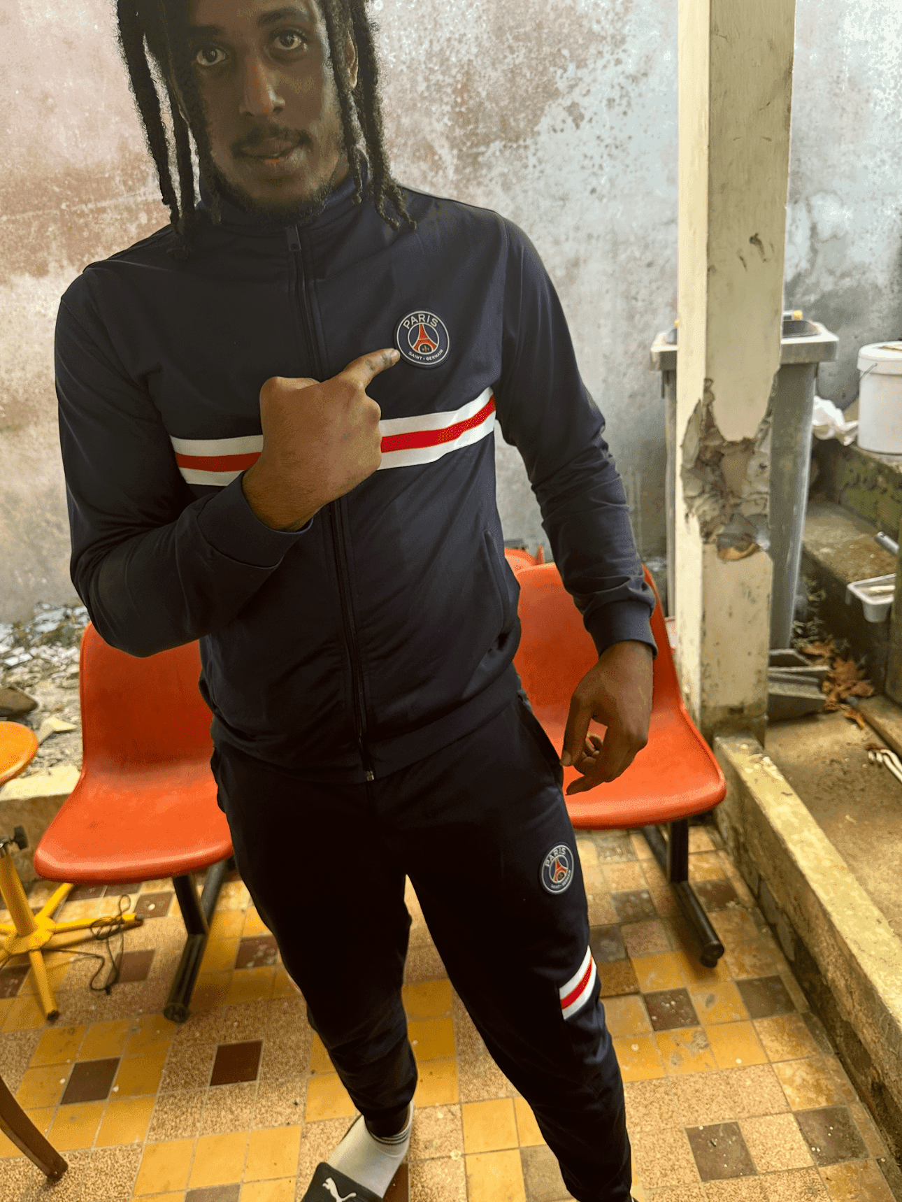 Léandro - Rencontre Asiatique à Römerswil LU Profil de Léandro, 38 ans, Rencontre Asiatique à Römerswil LU (Lucerne)