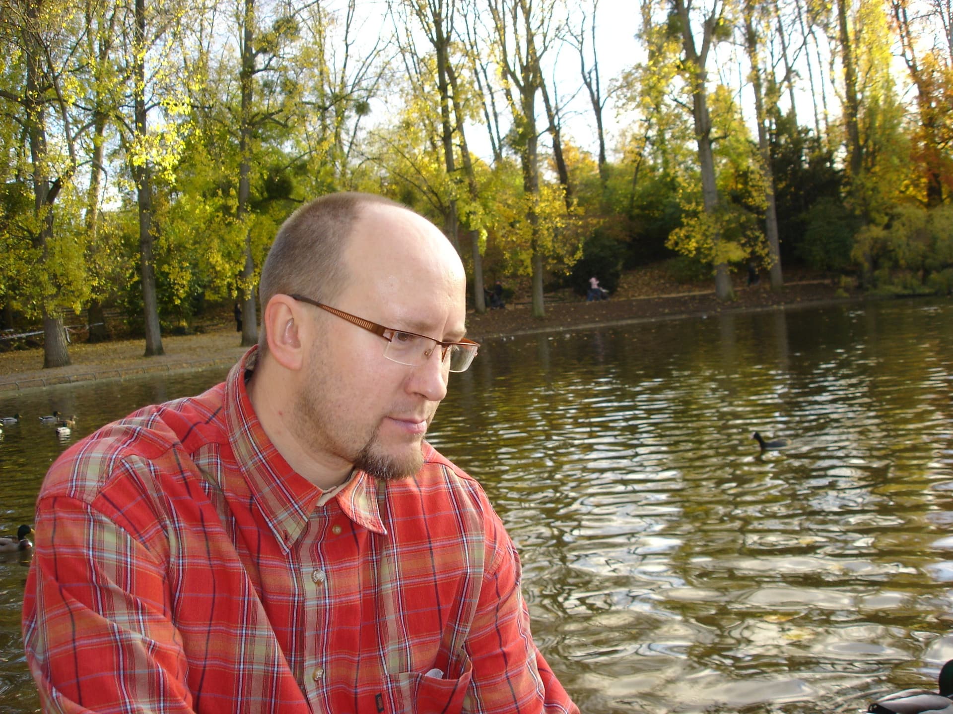 Darius - Rencontre Asiatique à Cerentino Profil de Darius, 43 ans, Rencontre Asiatique à Cerentino (Tessin)