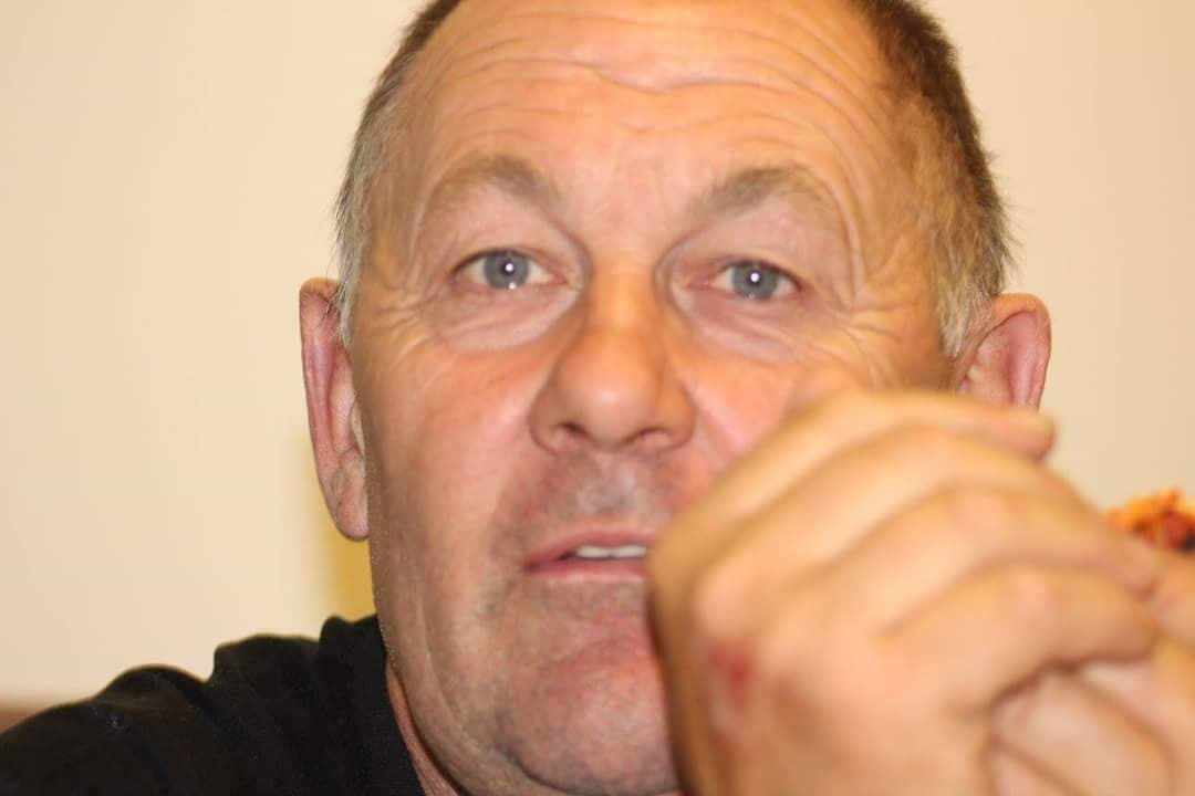 Joris - Rencontre Asiatique à Promontogno Profil de Joris, 45 ans, Rencontre Asiatique à Promontogno (Grisons)