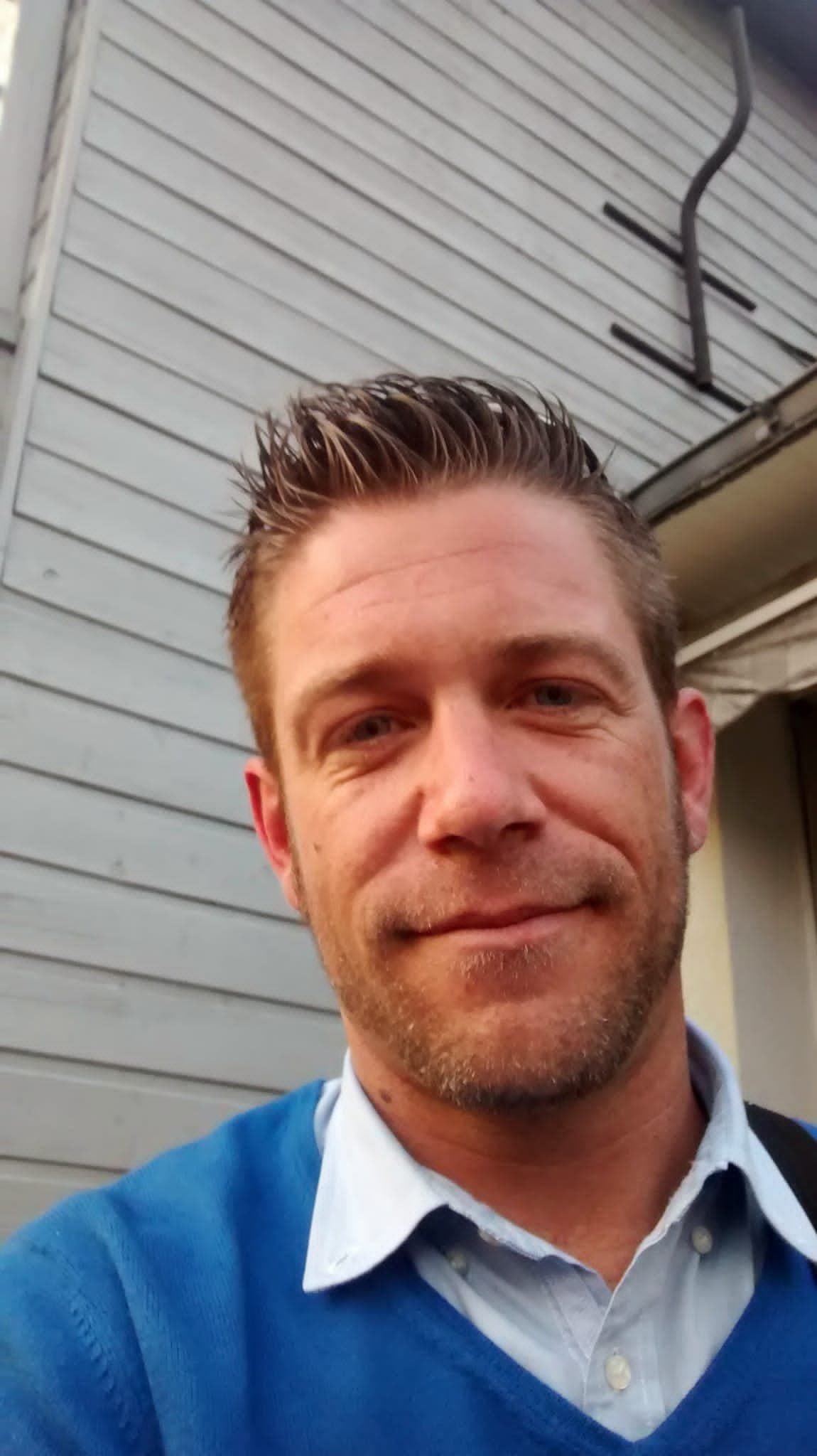 Yaman - Rencontre Asiatique à Chermignon-d'en-Bas Profil de Yaman, 30 ans, Rencontre Asiatique à Chermignon-d'en-Bas (Valais)