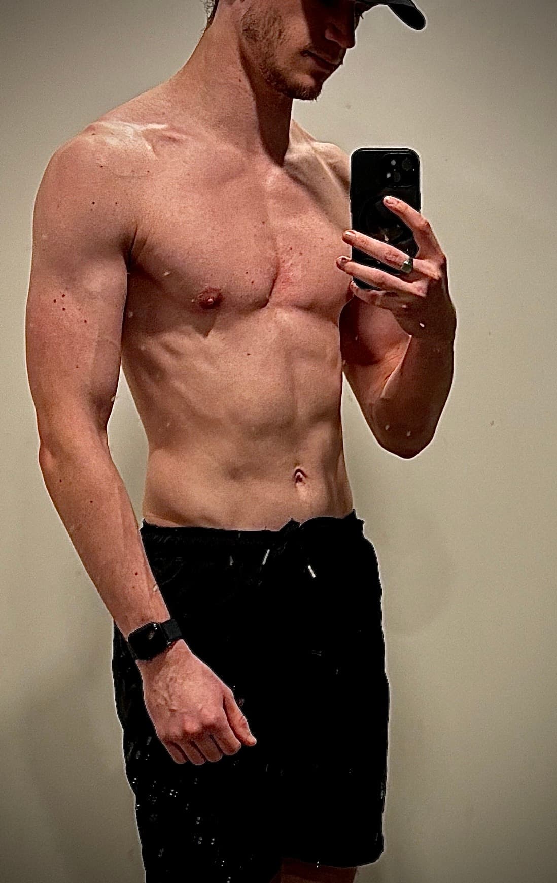 Heaven - Rencontre Asiatique à Lourtier Profil de Heaven, 38 ans, Rencontre Asiatique à Lourtier (Valais)