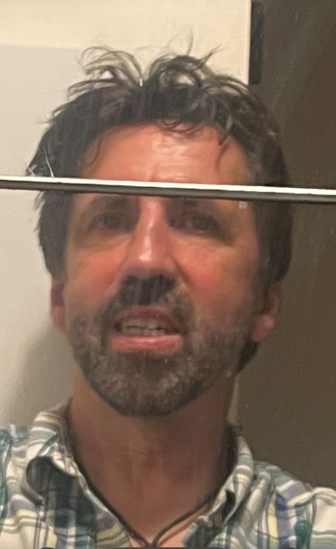 Jacob - Rencontre Asiatique à Nunningen Profil de Jacob, 28 ans, Rencontre Asiatique à Nunningen (Soleure)