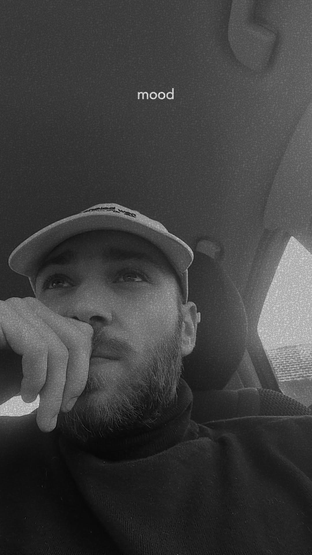 Albert - Rencontre Asiatique à Tolochenaz Profil de Albert, 25 ans, Rencontre Asiatique à Tolochenaz (Vaud)