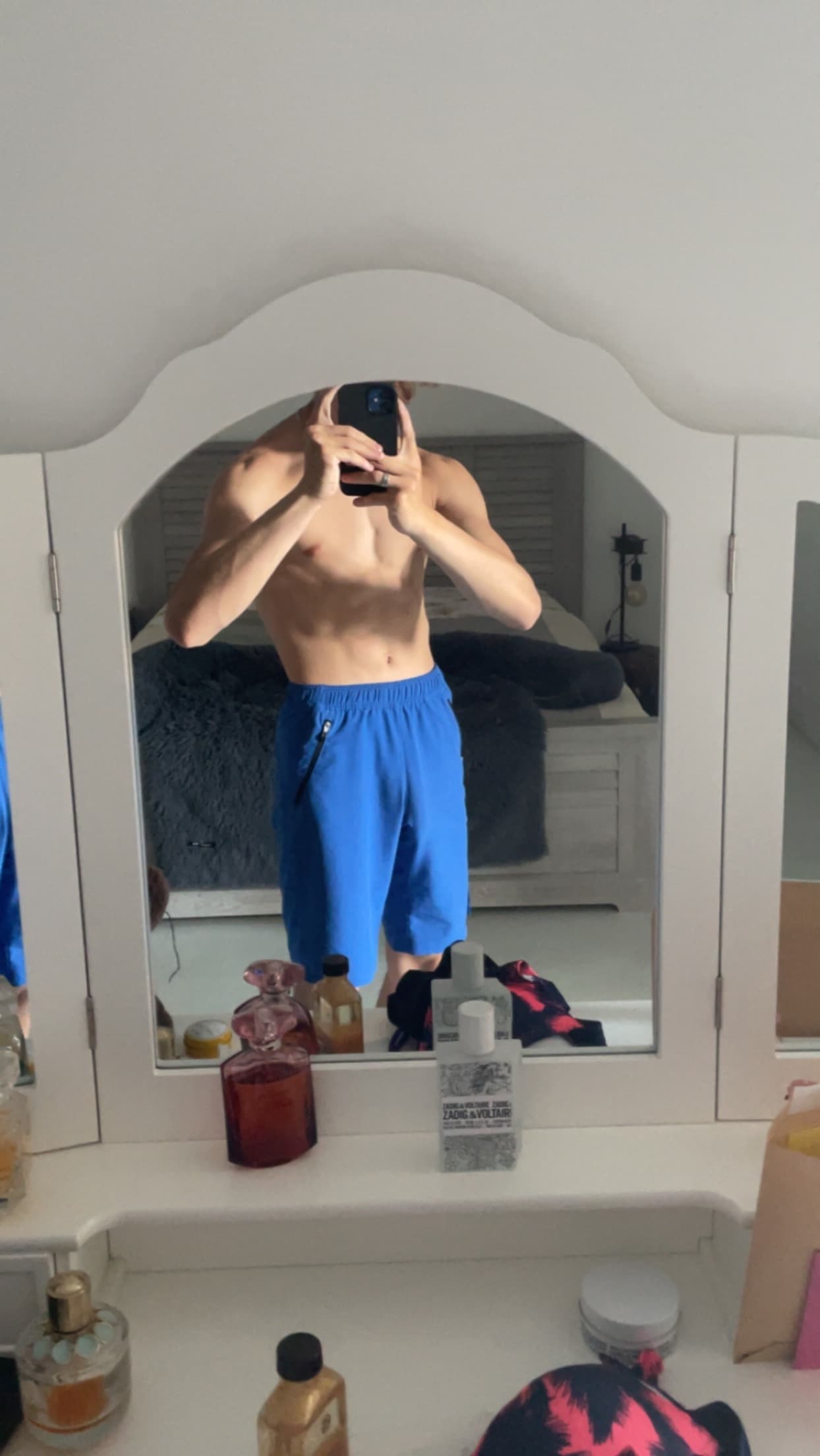 Juliano - Rencontre Asiatique à Raron Profil de Juliano, 33 ans, Rencontre Asiatique à Raron (Valais)