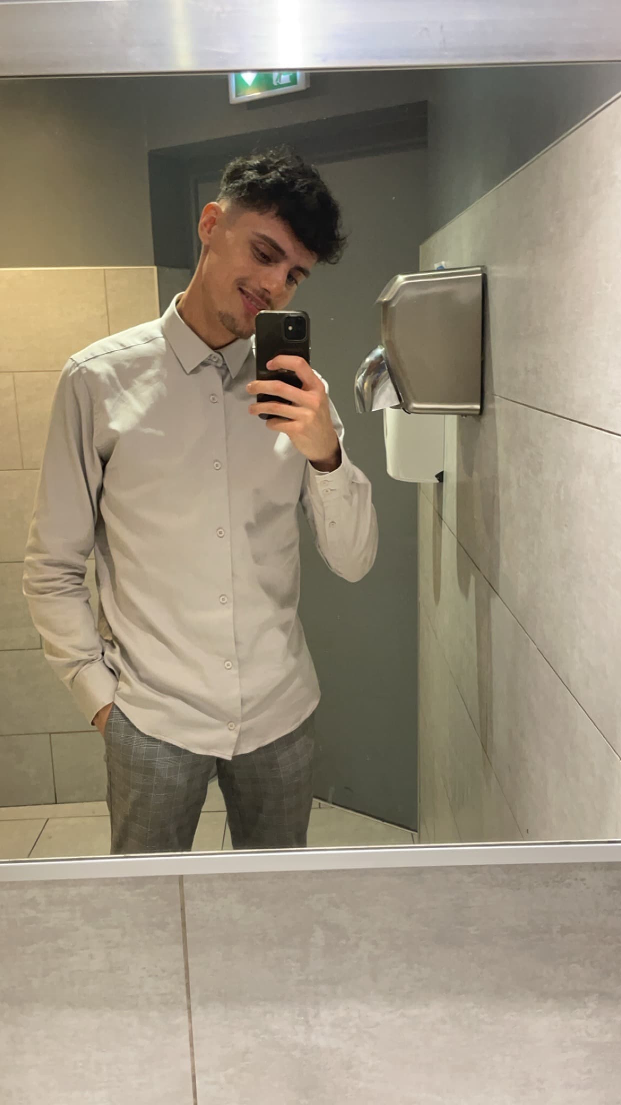 Jonathan - Rencontre Asiatique à Balsthal Profil de Jonathan, 28 ans, Rencontre Asiatique à Balsthal (Soleure)