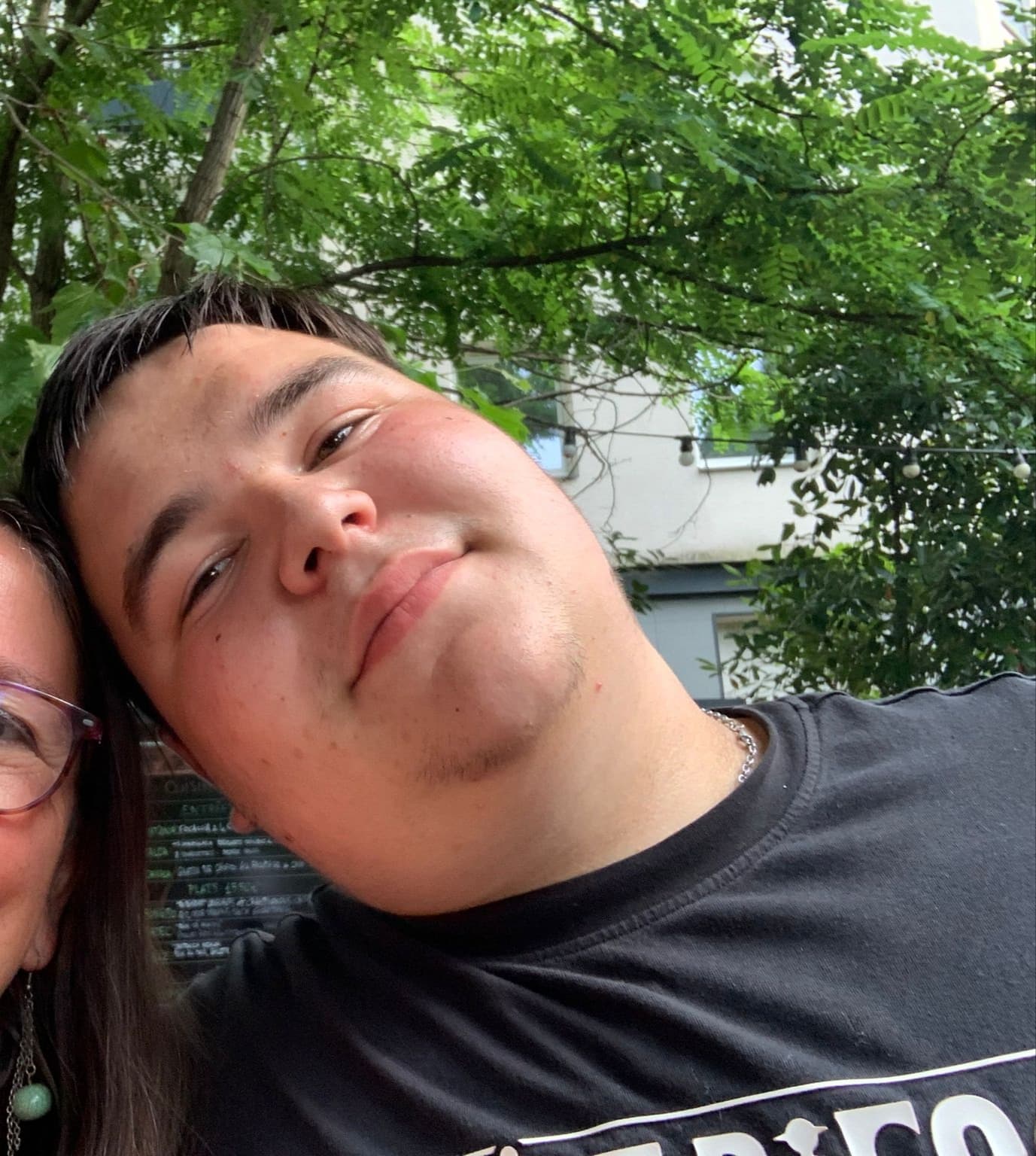 Augustin - Rencontre Asiatique à Niederwil SO Profil de Augustin, 45 ans, Rencontre Asiatique à Niederwil SO (Soleure)