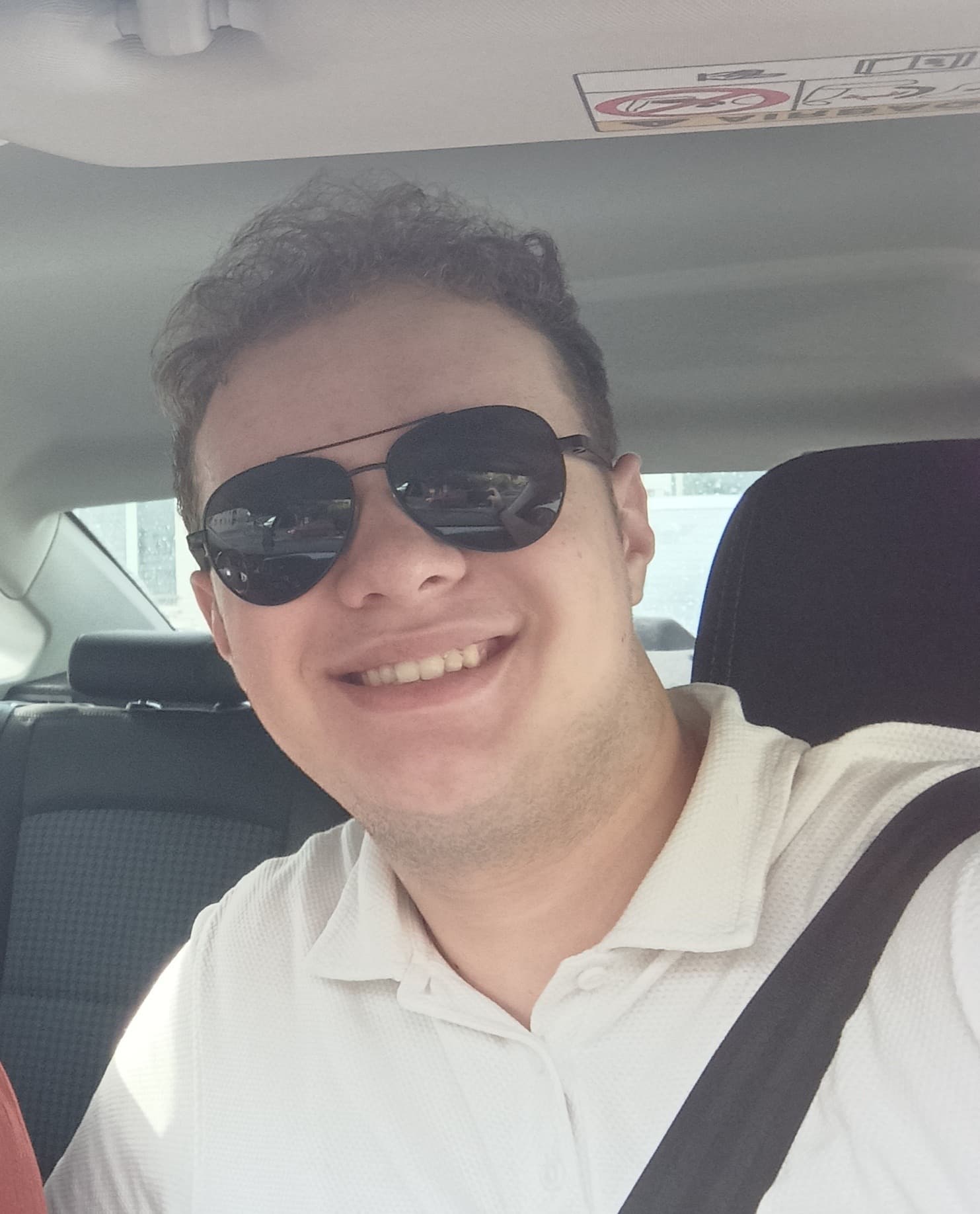 Enea - Rencontre Asiatique à Aarau Profil de Enea, 40 ans, Rencontre Asiatique à Aarau (Argovie)