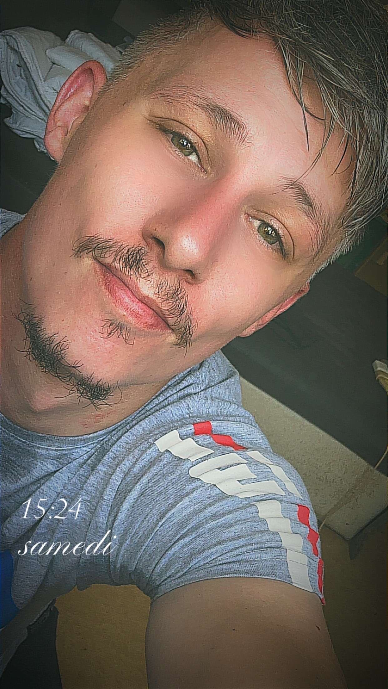 Arlo - Rencontre Asiatique à Genthod Profil de Arlo, 38 ans, Rencontre Asiatique à Genthod (Genève)