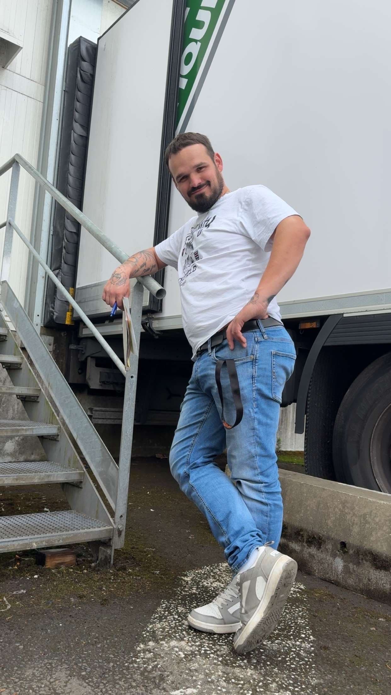 Jad - Rencontre Asiatique à Buch b. Kümmertshausen Profil de Jad, 30 ans, Rencontre Asiatique à Buch b. Kümmertshausen (Thurgovie)