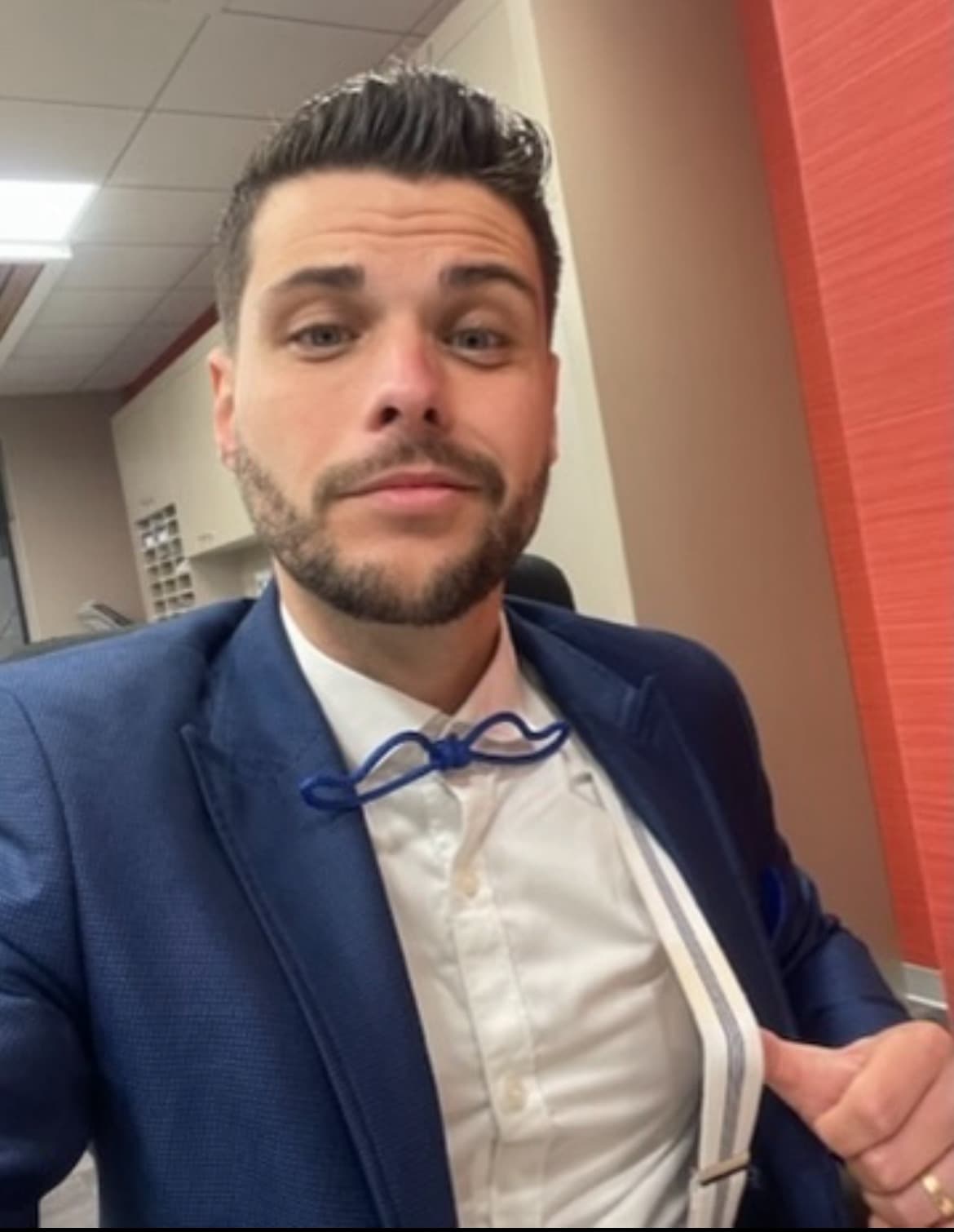 Diego - Rencontre Asiatique à Muttenz Profil de Diego, 33 ans, Rencontre Asiatique à Muttenz (Bâle-Campagne)