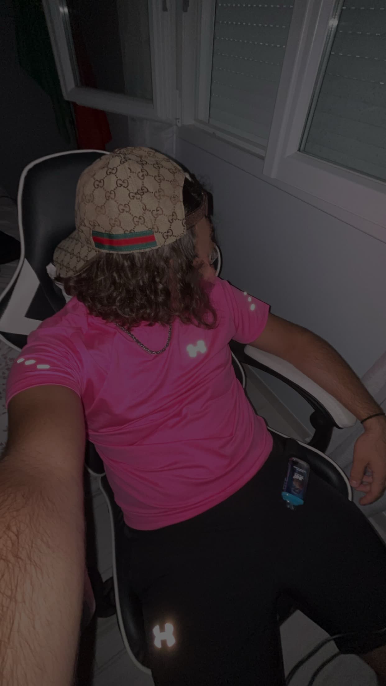 Riyad - Rencontre Asiatique à Rikon im Tösstal Profil de Riyad, 24 ans, Rencontre Asiatique à Rikon im Tösstal (Zurich)