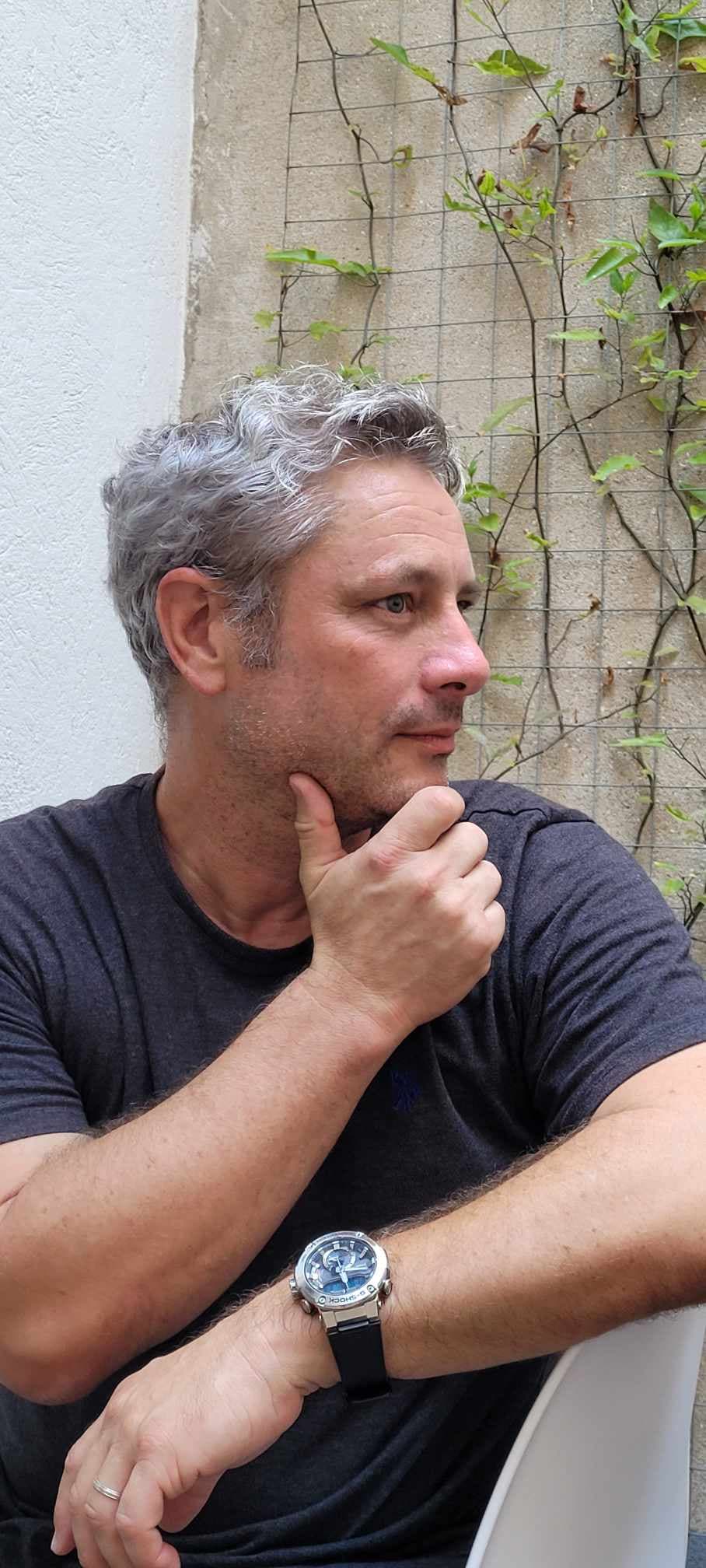 Méryl - Rencontre Asiatique à Wengi b. Büren Profil de Méryl, 38 ans, Rencontre Asiatique à Wengi b. Büren (Berne)