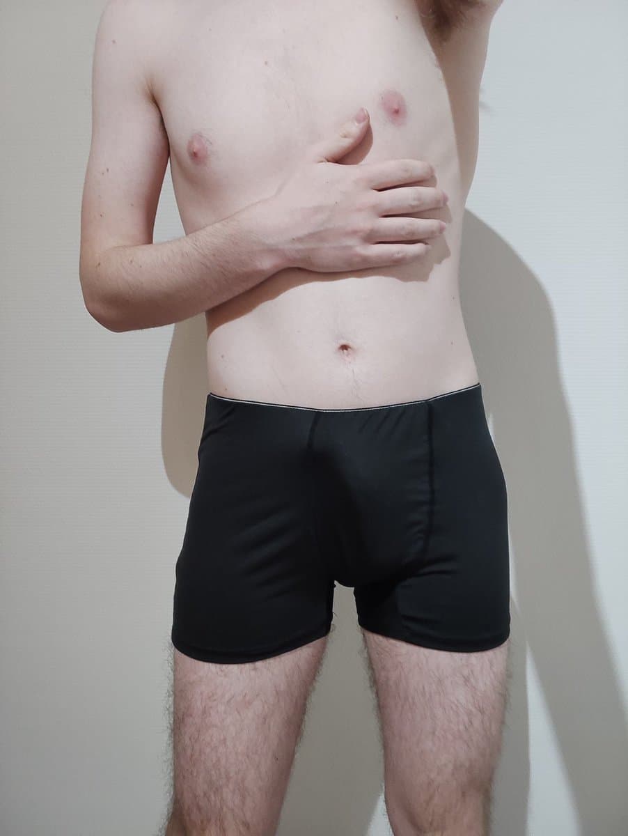 Augustin - Rencontre Asiatique à Eichberg Profil de Augustin, 37 ans, Rencontre Asiatique à Eichberg (Saint-Gall)