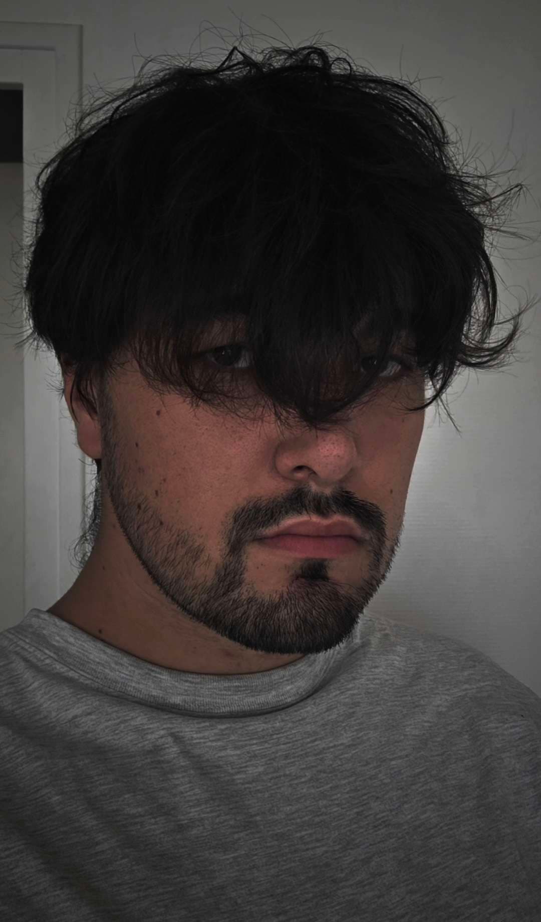 Yamine - Rencontre Asiatique à Lully VD Profil de Yamine, 44 ans, Rencontre Asiatique à Lully VD (Vaud)