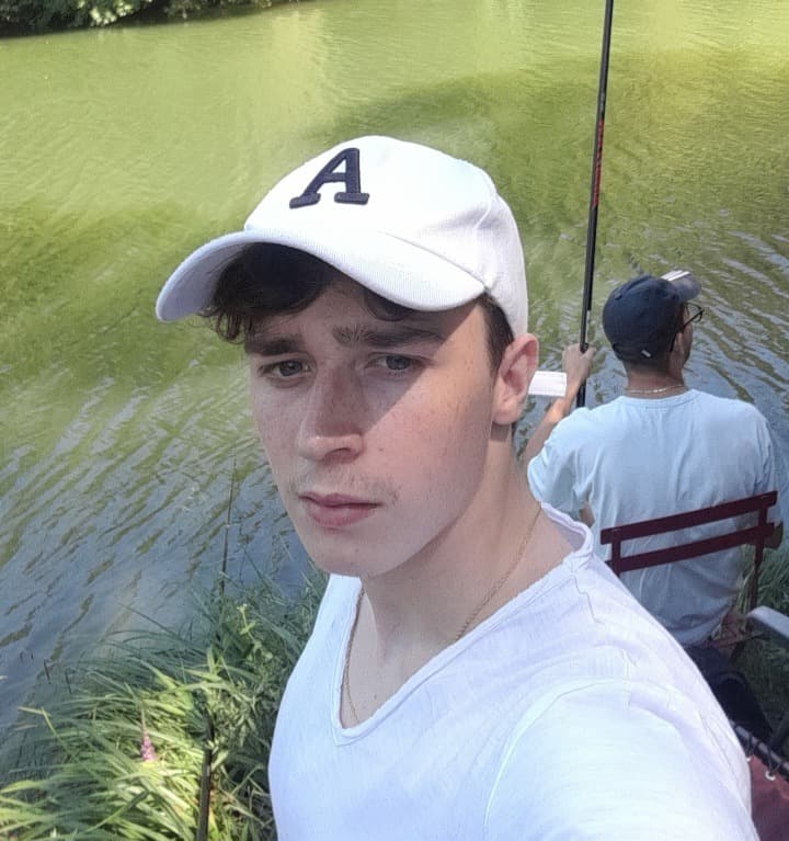 Pharrell - Rencontre Asiatique à Rossens VD Profil de Pharrell, 26 ans, Rencontre Asiatique à Rossens VD (Vaud)