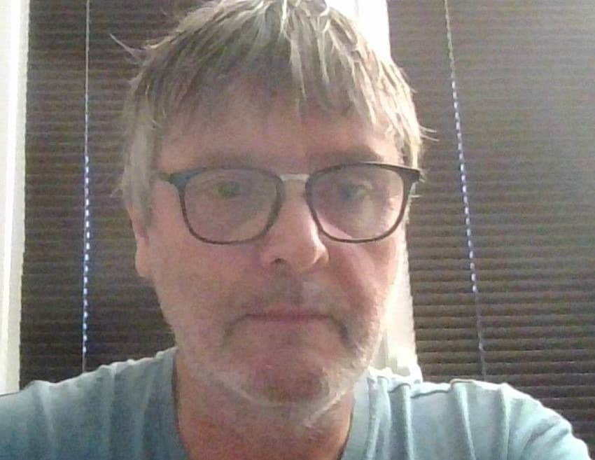 Jason - Rencontre Asiatique à Nufenen Profil de Jason, 44 ans, Rencontre Asiatique à Nufenen (Grisons)