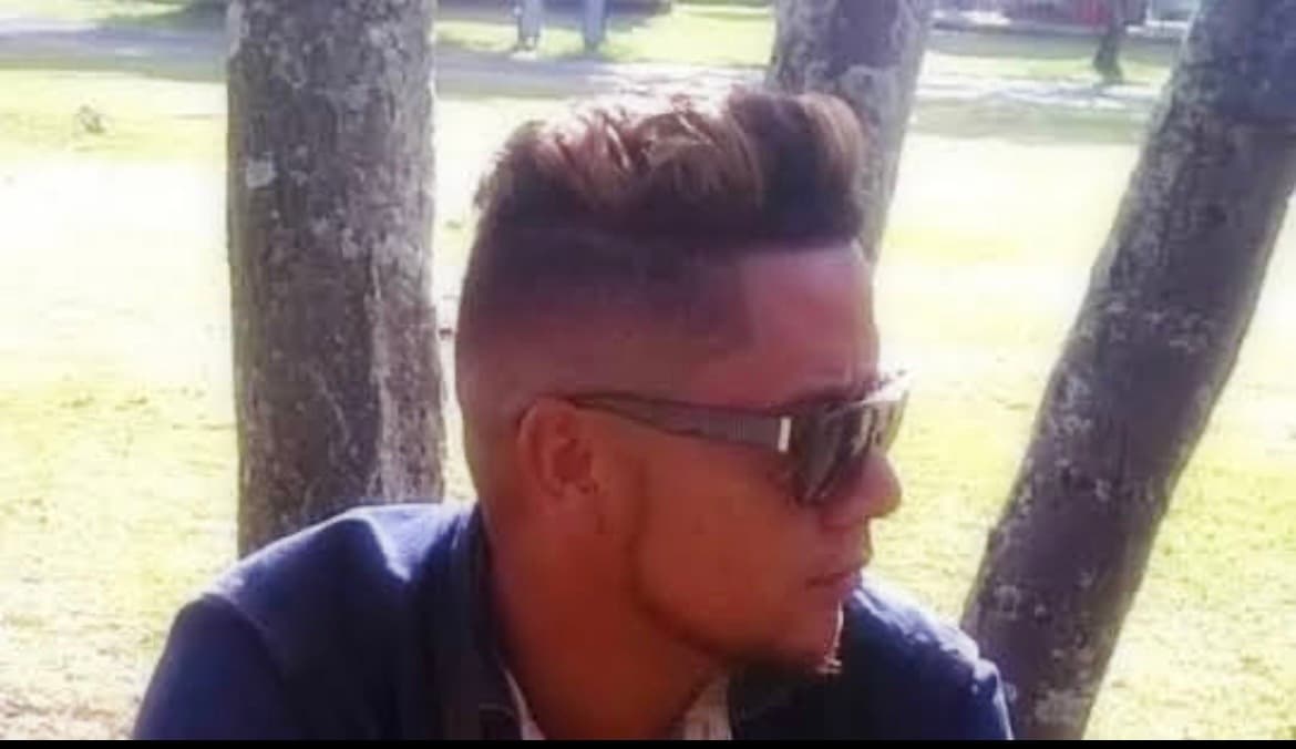 Issa - Rencontre Asiatique à Hersberg Profil de Issa, 45 ans, Rencontre Asiatique à Hersberg (Bâle-Campagne)