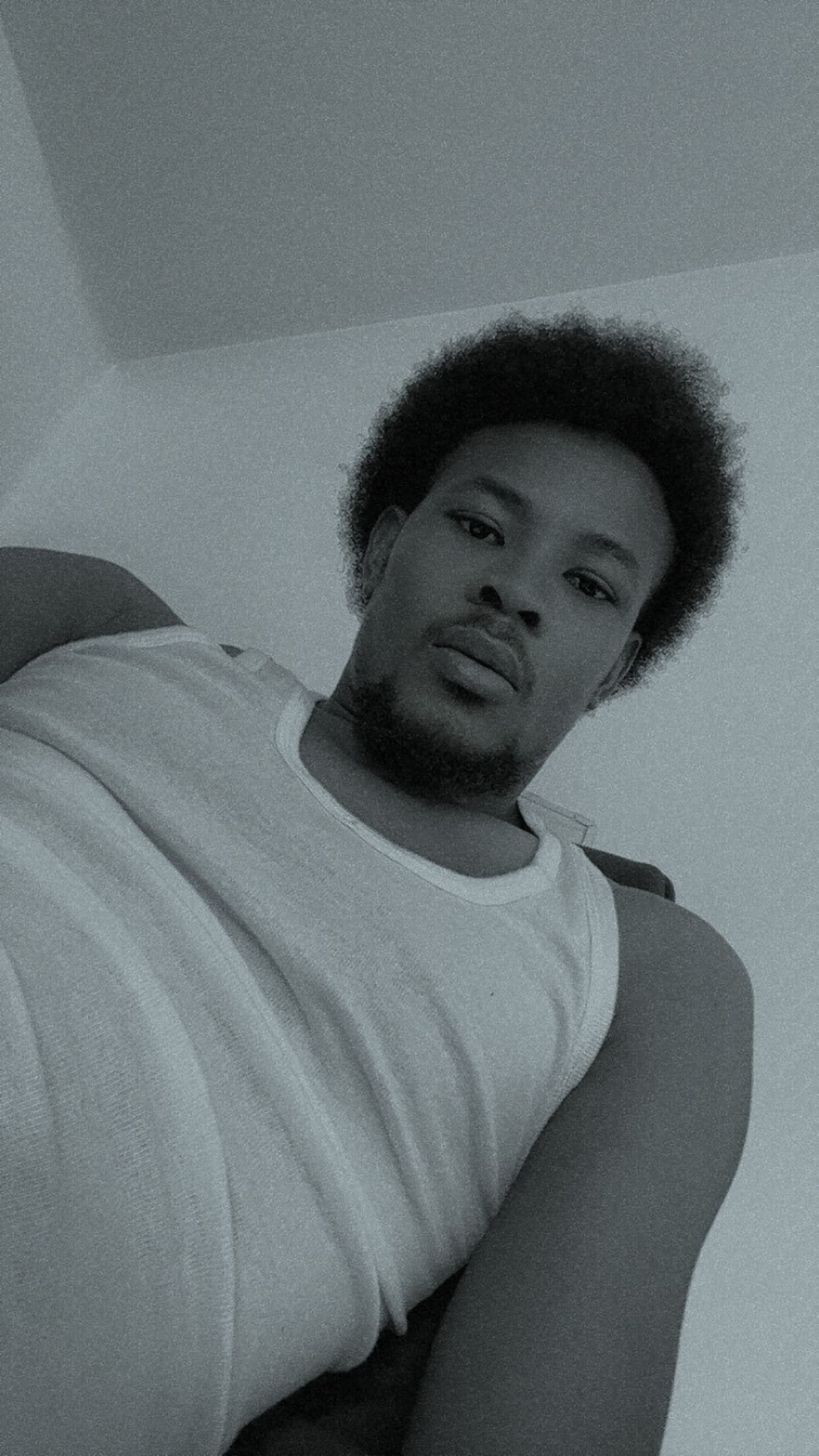 Kayden - Rencontre Asiatique à Corcelles BE Profil de Kayden, 30 ans, Rencontre Asiatique à Corcelles BE (Berne)